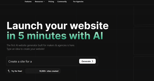 Screenshot (1).png